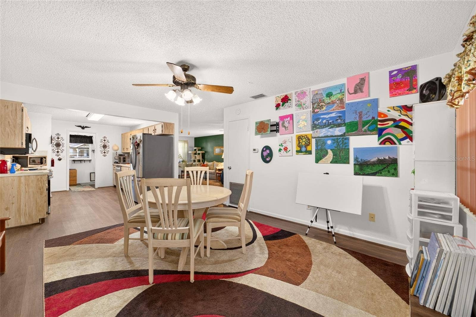 8650 SW 95TH STREET, Ocala, FL 34481