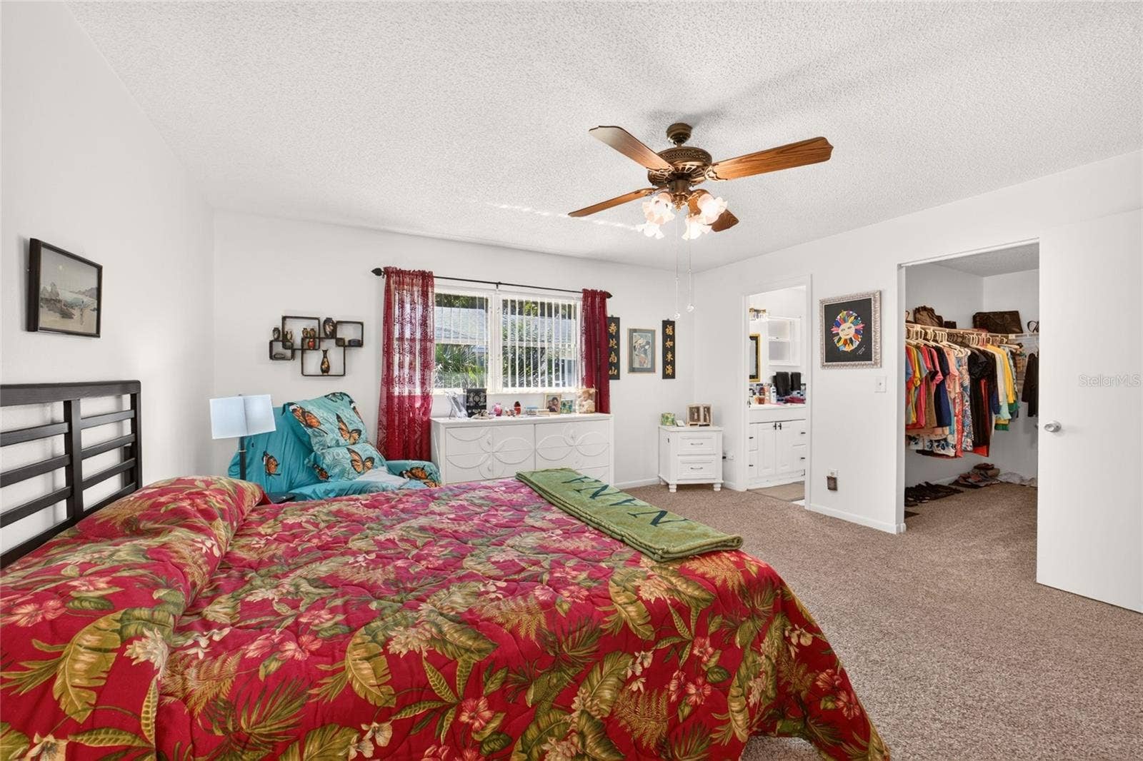 8650 SW 95TH STREET, Ocala, FL 34481