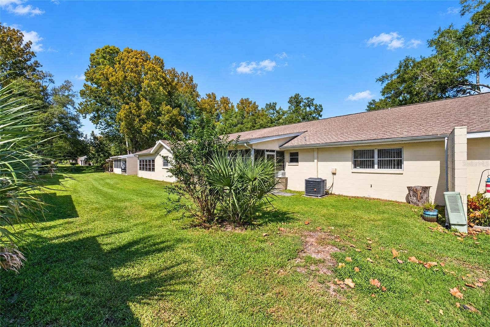 8650 SW 95TH STREET, Ocala, FL 34481