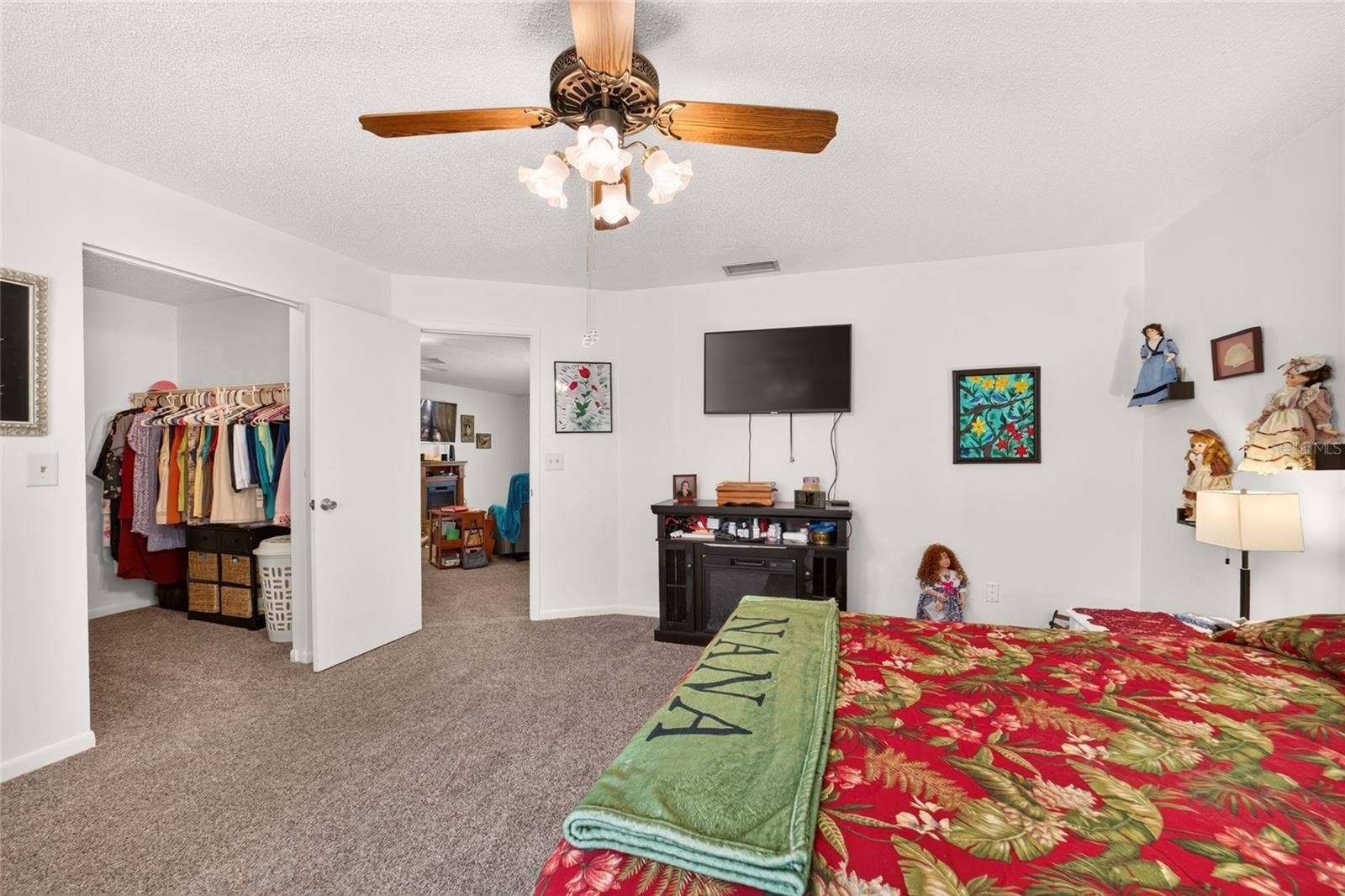 8650 SW 95TH STREET, Ocala, FL 34481