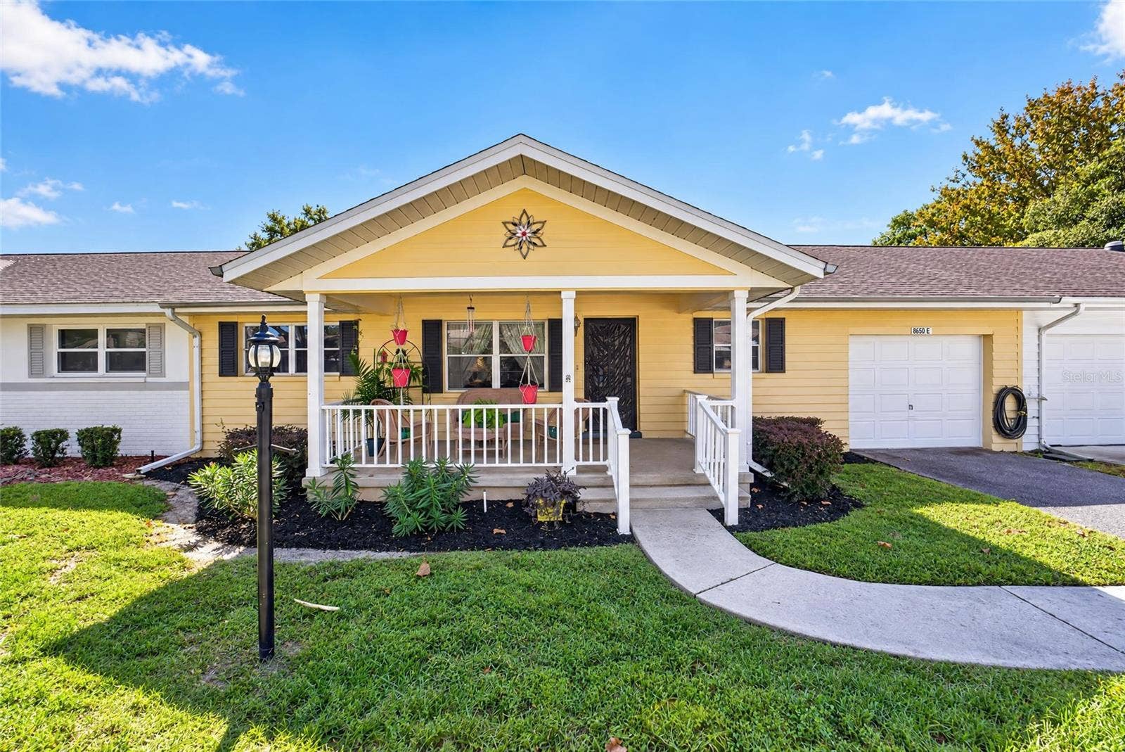 8650 SW 95TH STREET, Ocala, FL 34481