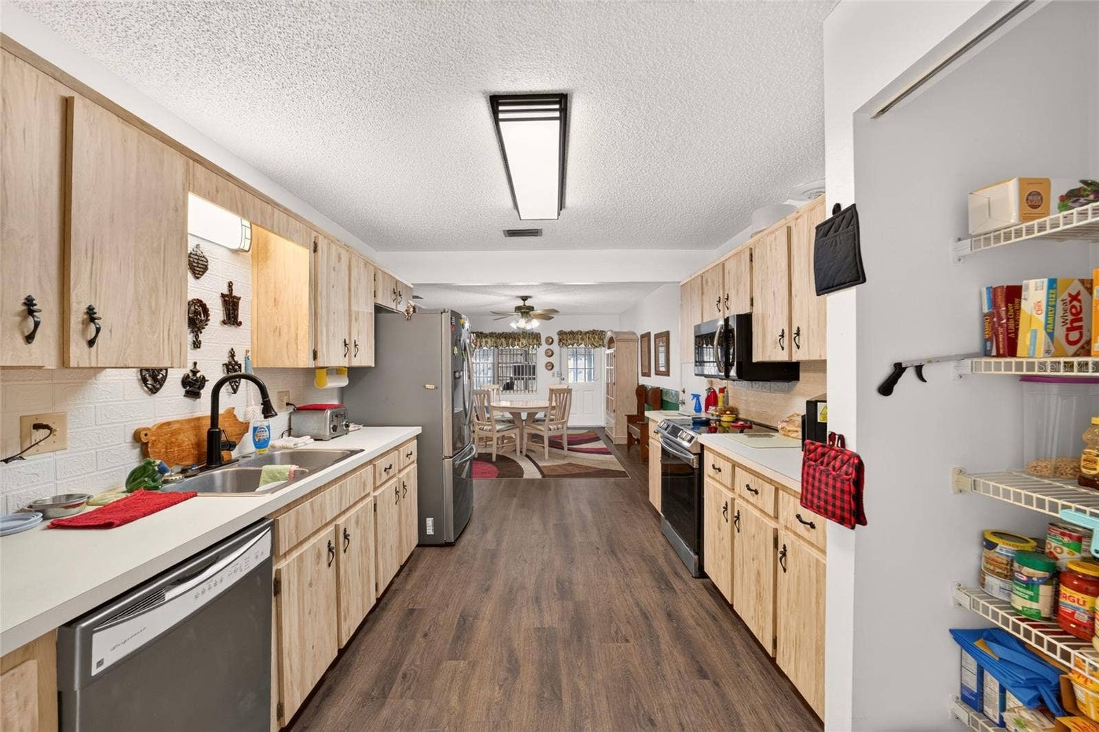 8650 SW 95TH STREET, Ocala, FL 34481