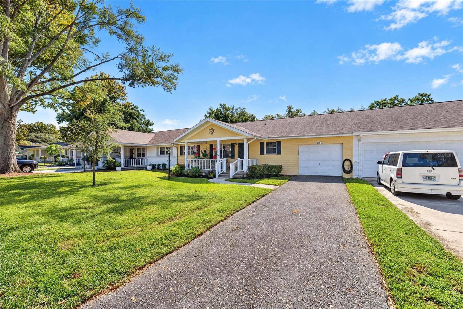 8650 SW 95TH STREET, Ocala, FL 34481