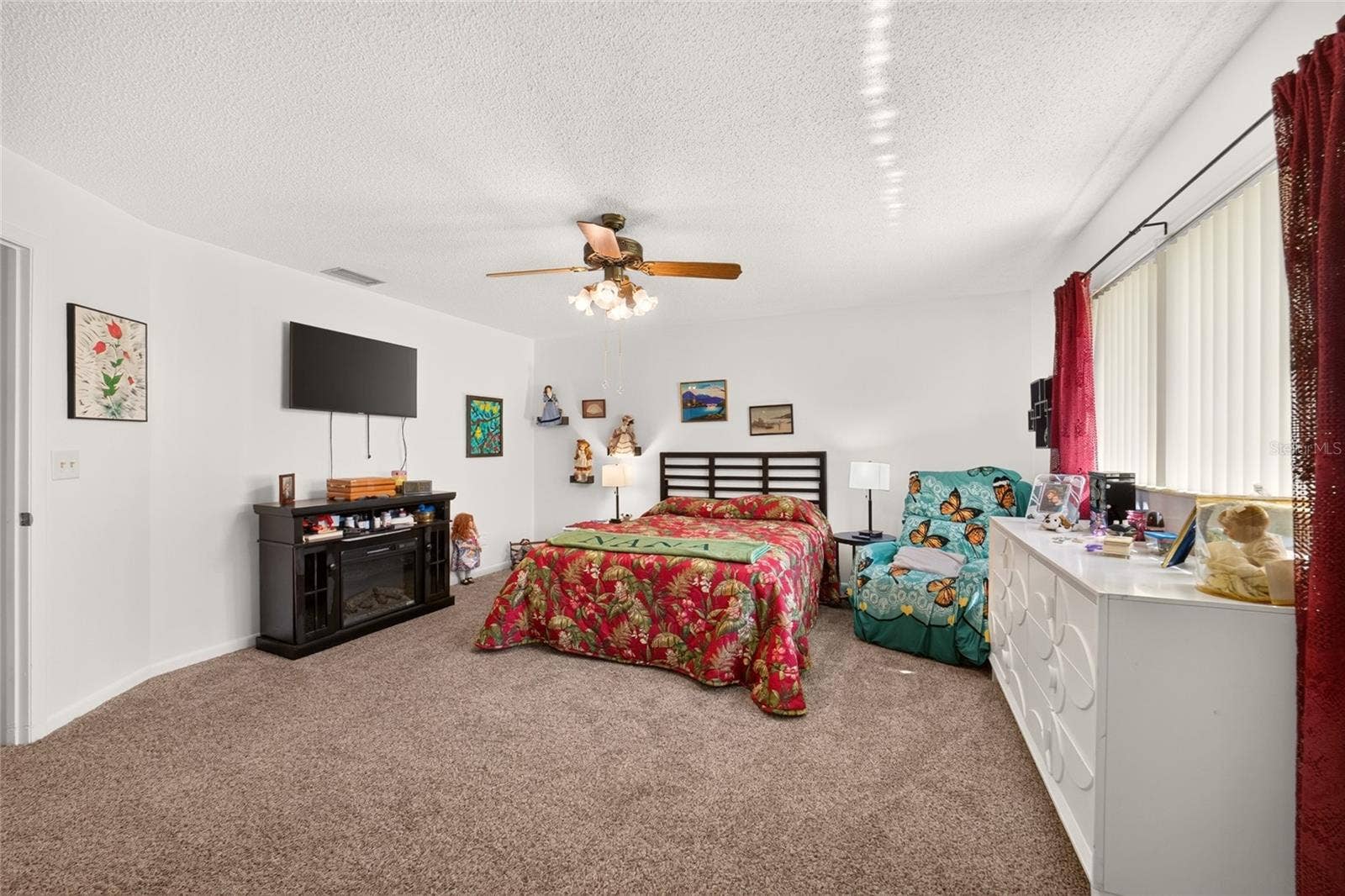 8650 SW 95TH STREET, Ocala, FL 34481