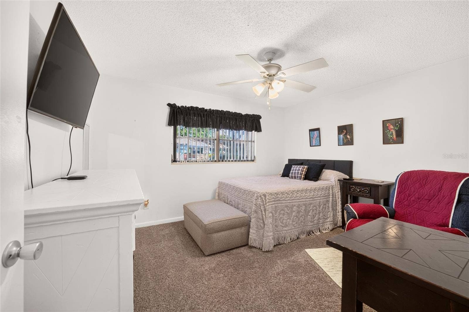 8650 SW 95TH STREET, Ocala, FL 34481