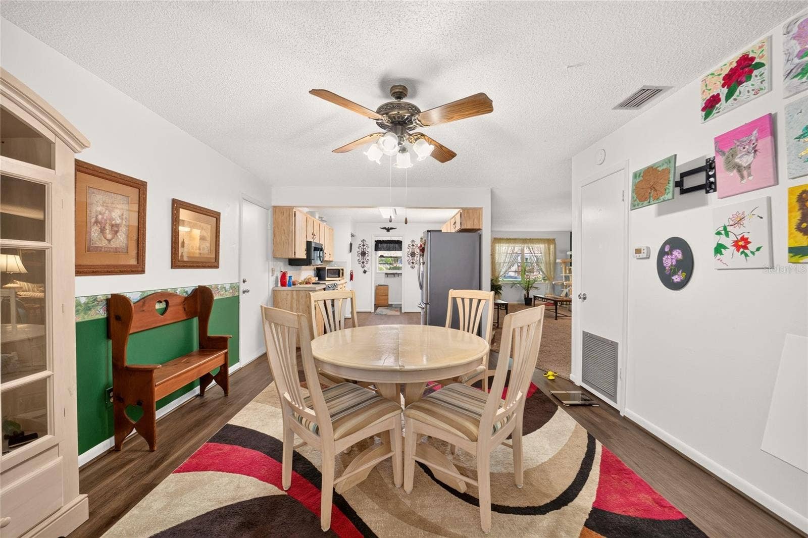 8650 SW 95TH STREET, Ocala, FL 34481