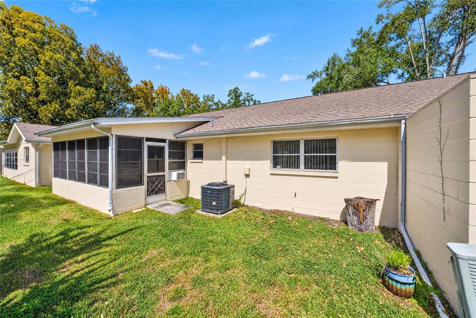 8650 SW 95TH STREET, Ocala, FL 34481
