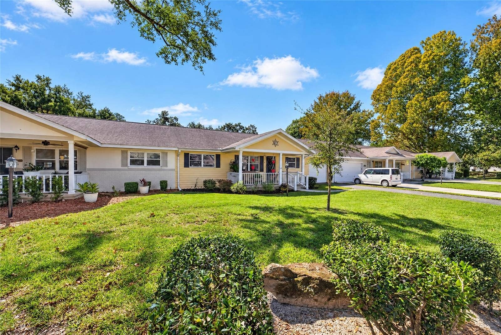8650 SW 95TH STREET, Ocala, FL 34481