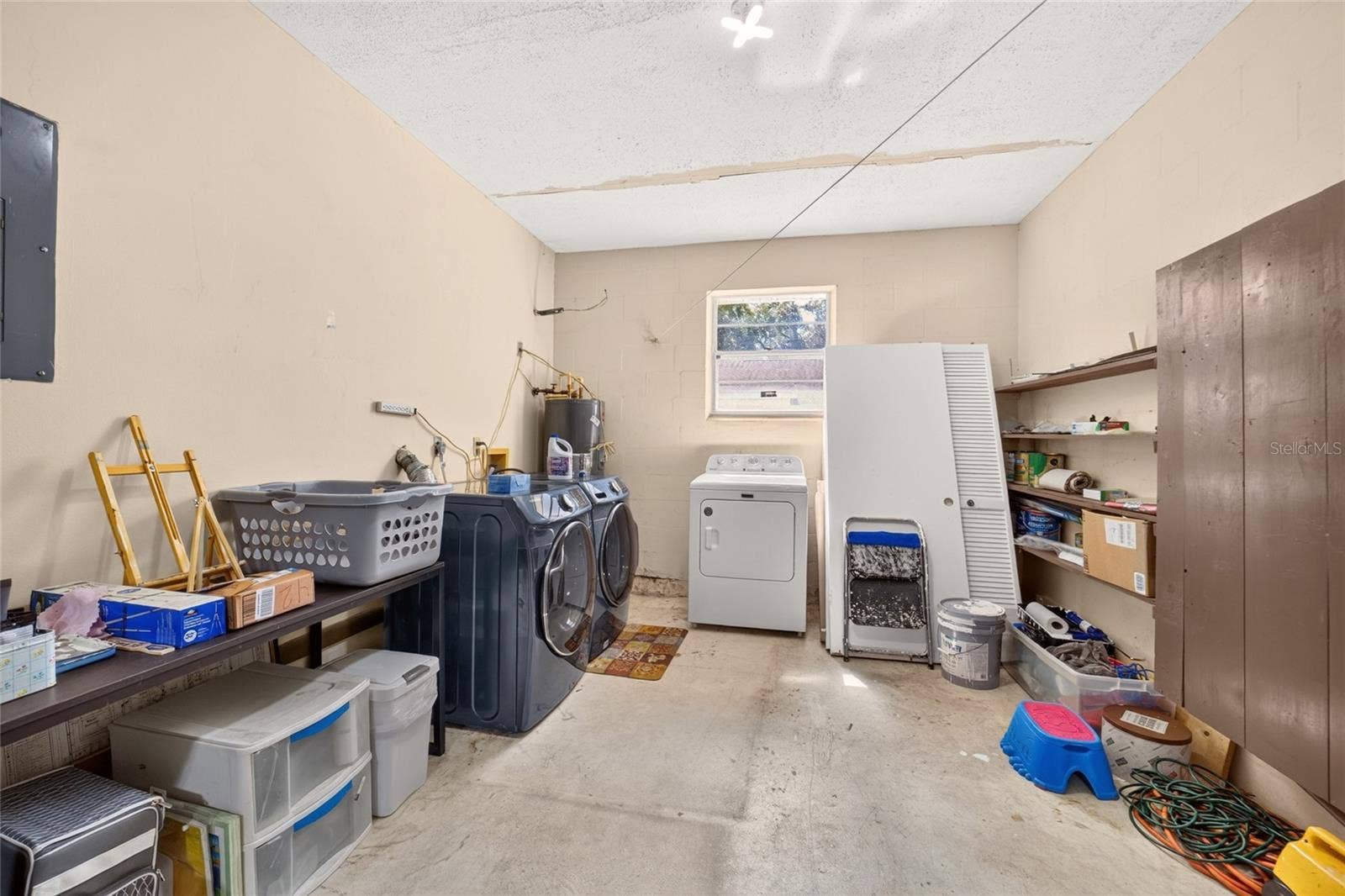 8650 SW 95TH STREET, Ocala, FL 34481