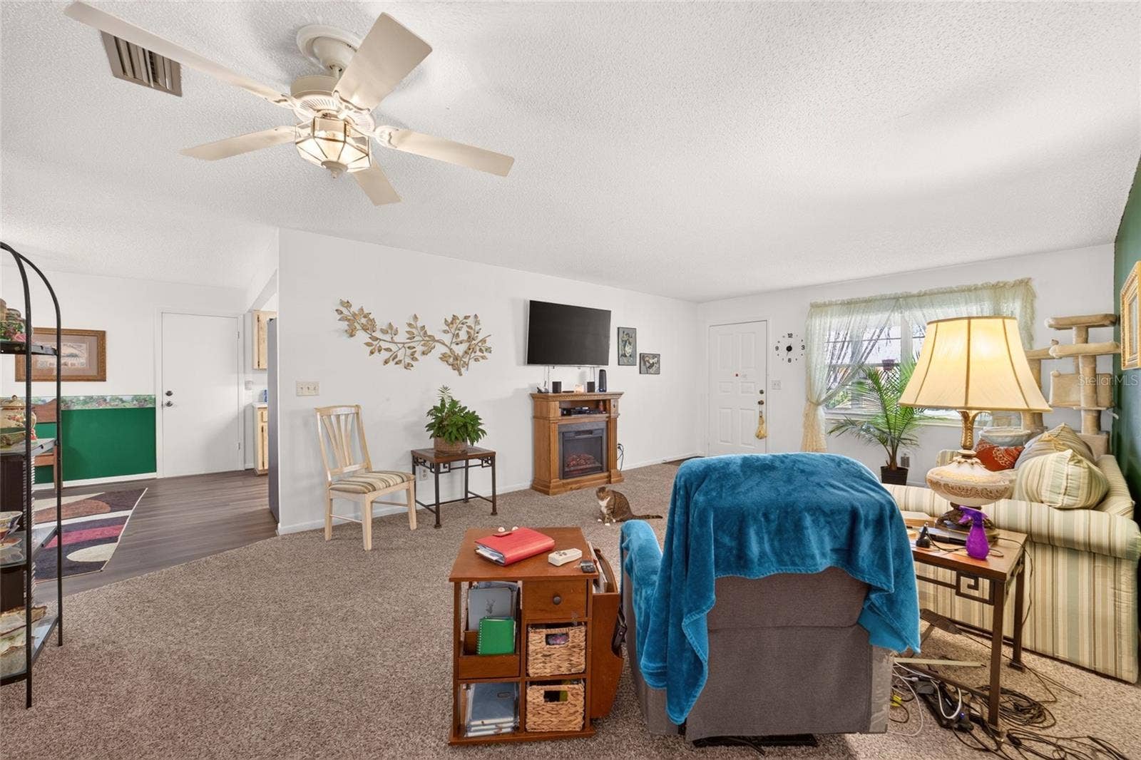 8650 SW 95TH STREET, Ocala, FL 34481