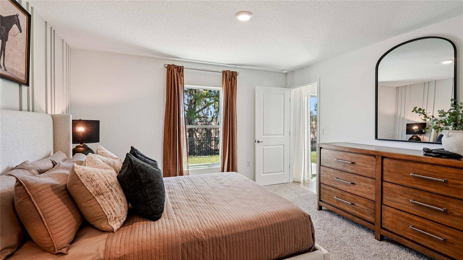 7837 SW 46TH COURT, Ocala, FL 34476