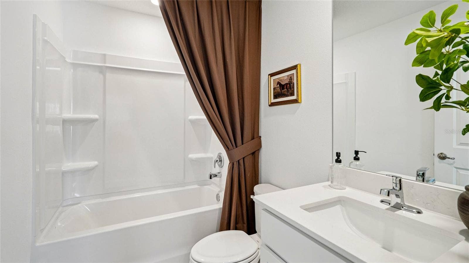 7837 SW 46TH COURT, Ocala, FL 34476