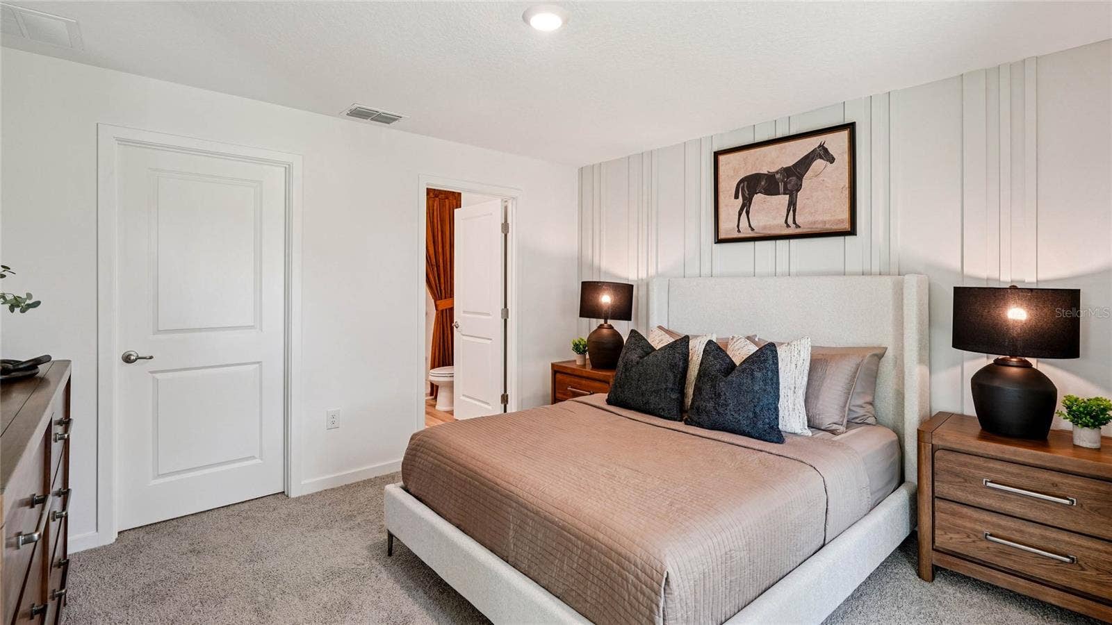 7837 SW 46TH COURT, Ocala, FL 34476