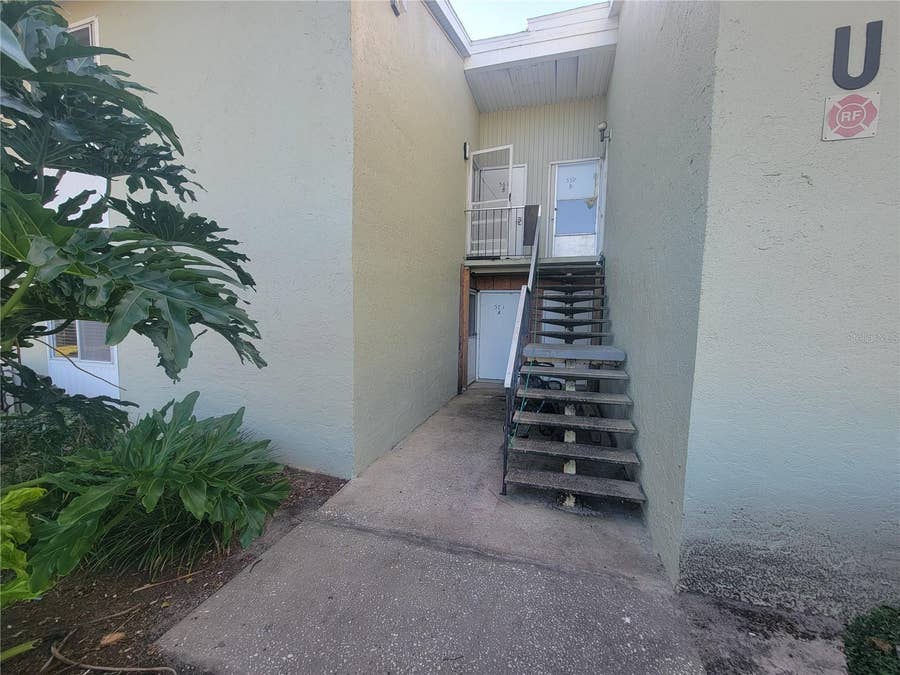 Property photo for 561 FAIRWAYS DRIVE, #A, Ocala, FL
