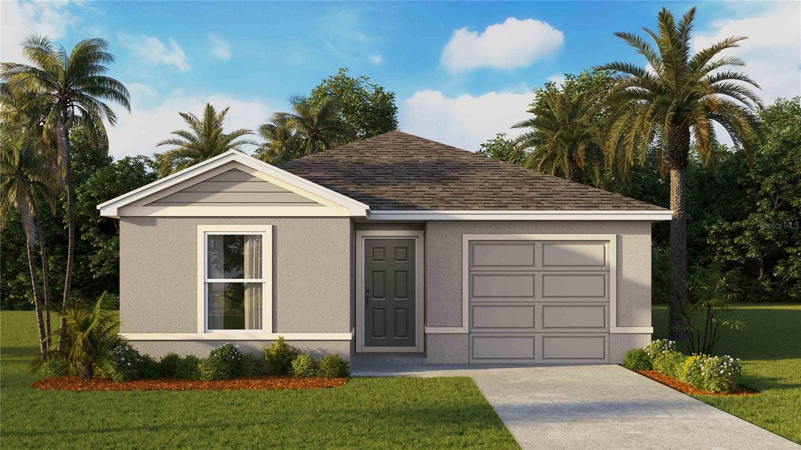 7853 SW 46TH COURT, Ocala, FL 34476 7853 SW 46TH COURT, Ocala, FL 34476