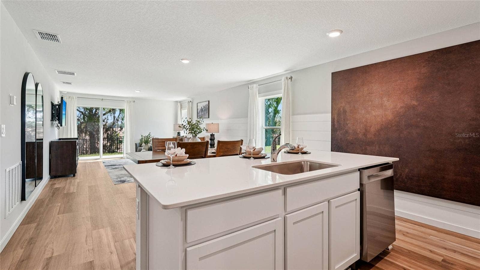 7853 SW 46TH COURT, Ocala, FL 34476 7853 SW 46TH COURT, Ocala, FL 34476