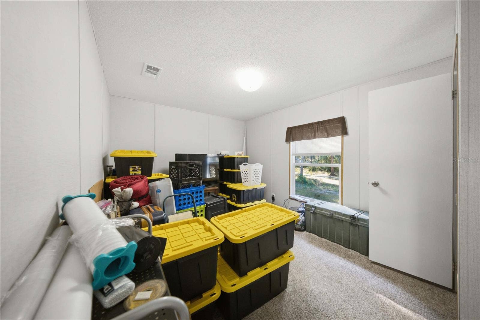 9921 SE 160TH AVENUE, Ocklawaha, FL 32179 GUEST BEDROOM 2