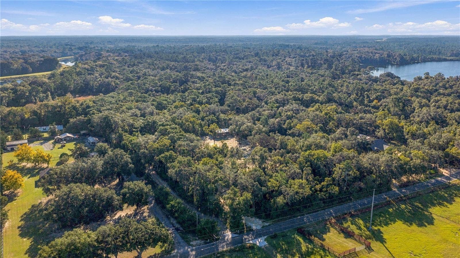 9921 SE 160TH AVENUE, Ocklawaha, FL 32179 9921 SE 160TH AVENUE, Ocklawaha, FL 32179
