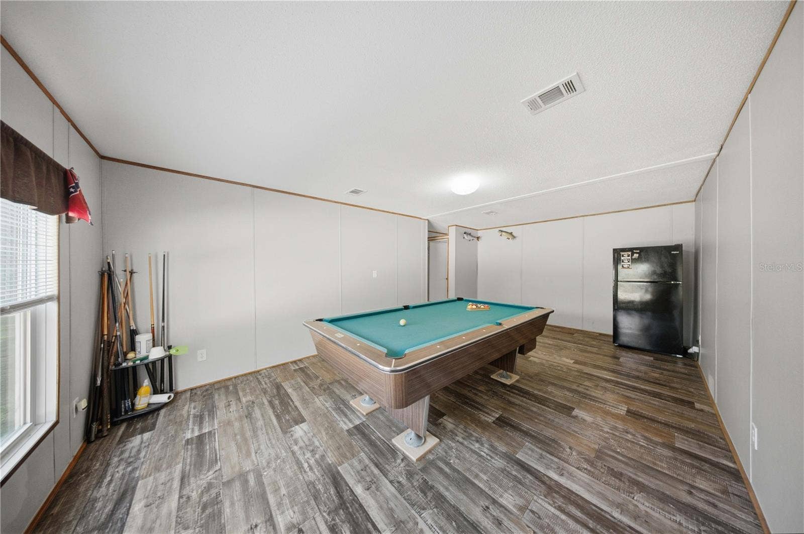 9921 SE 160TH AVENUE, Ocklawaha, FL 32179 9921 SE 160TH AVENUE, Ocklawaha, FL 32179