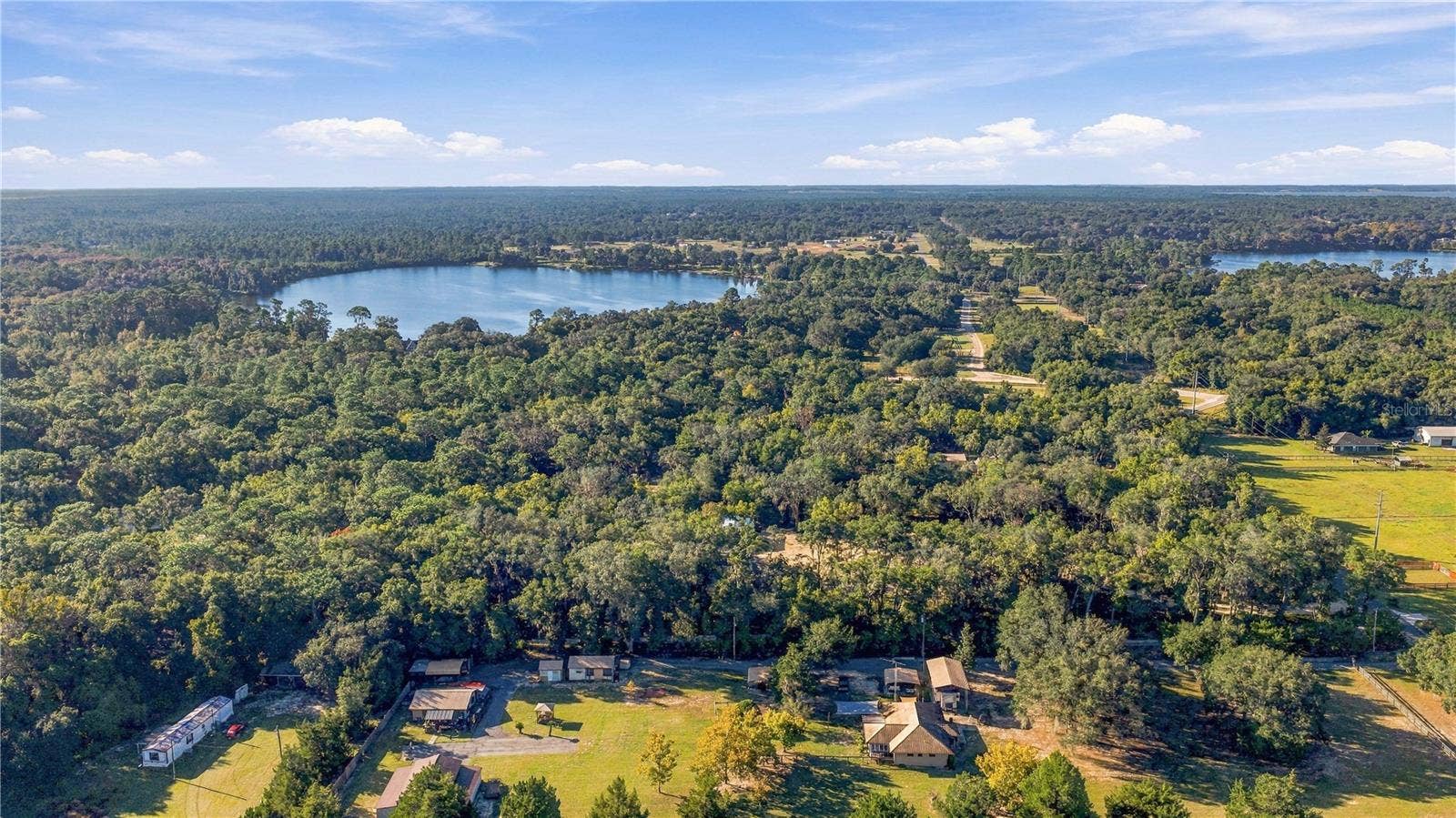 9921 SE 160TH AVENUE, Ocklawaha, FL 32179 9921 SE 160TH AVENUE, Ocklawaha, FL 32179
