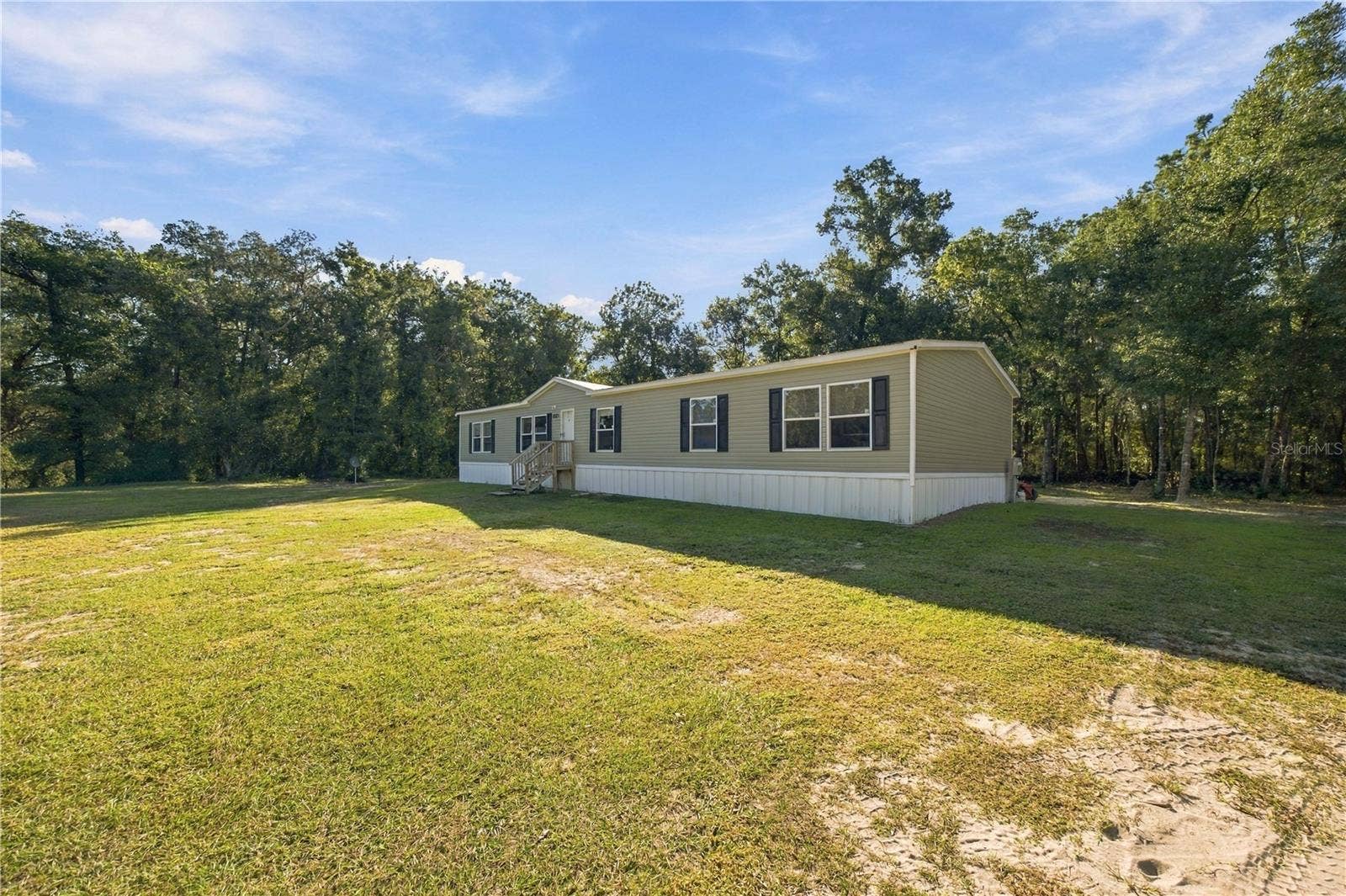 9921 SE 160TH AVENUE, Ocklawaha, FL 32179 9921 SE 160TH AVENUE, Ocklawaha, FL 32179