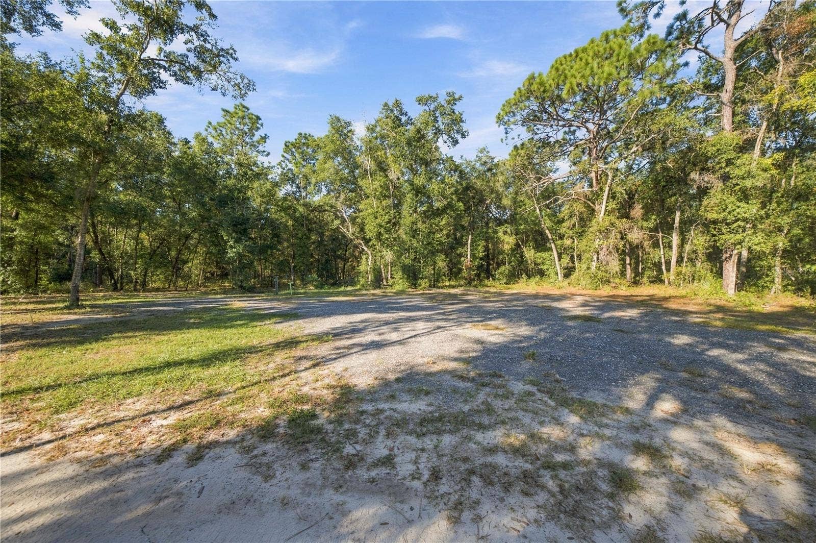 9921 SE 160TH AVENUE, Ocklawaha, FL 32179 9921 SE 160TH AVENUE, Ocklawaha, FL 32179