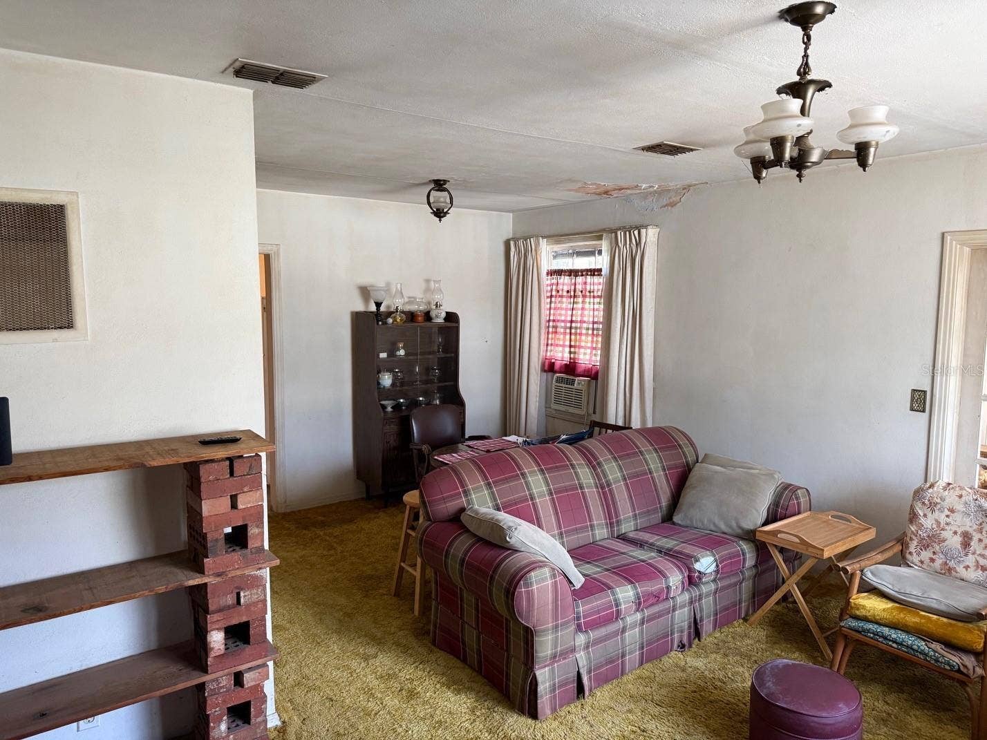 1234 NE 8TH STREET, Ocala, FL 34470 1234 NE 8TH STREET, Ocala, FL 34470