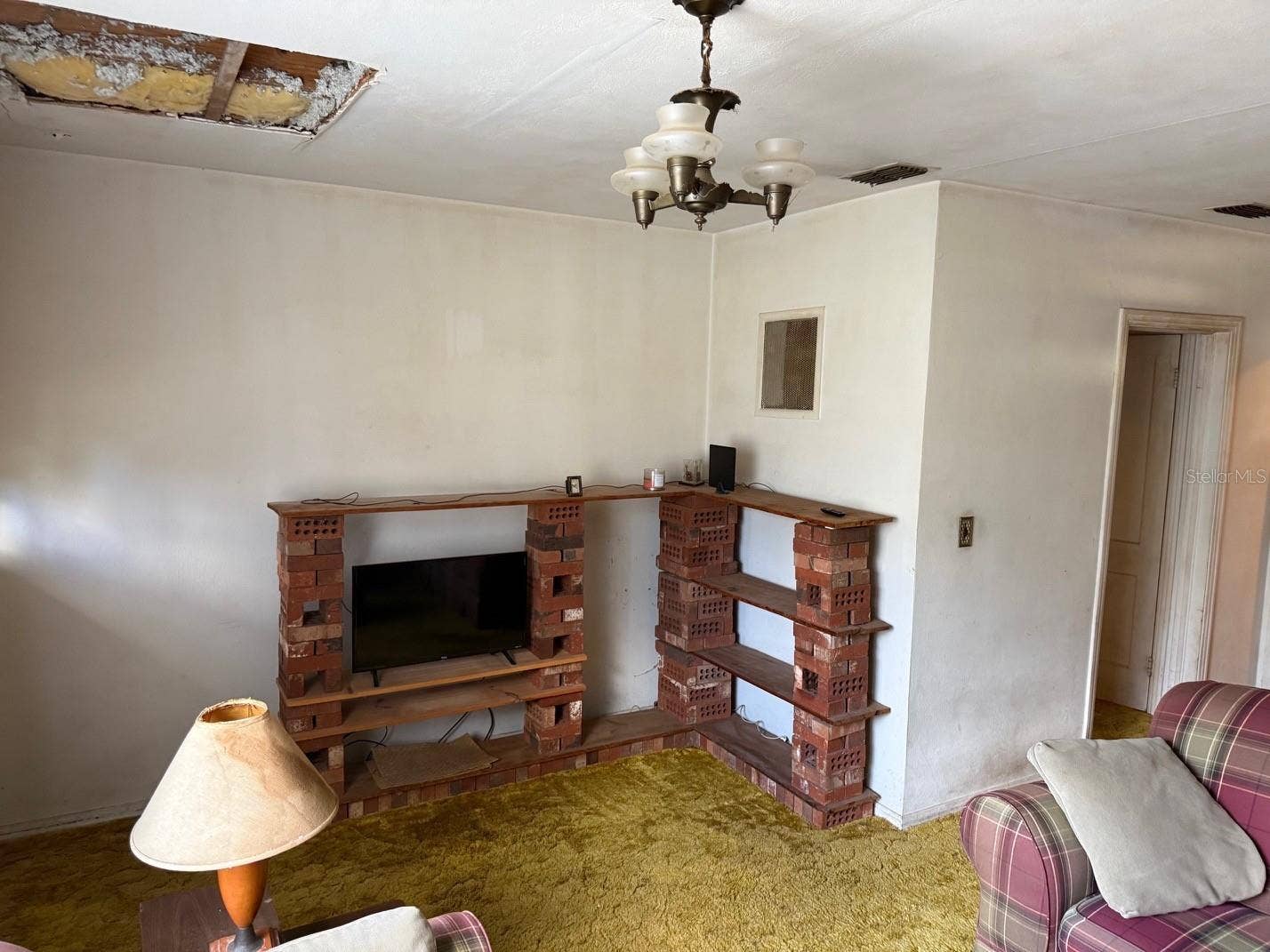 1234 NE 8TH STREET, Ocala, FL 34470 1234 NE 8TH STREET, Ocala, FL 34470
