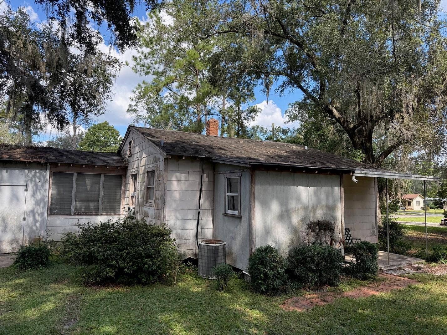 1234 NE 8TH STREET, Ocala, FL 34470 1234 NE 8TH STREET, Ocala, FL 34470