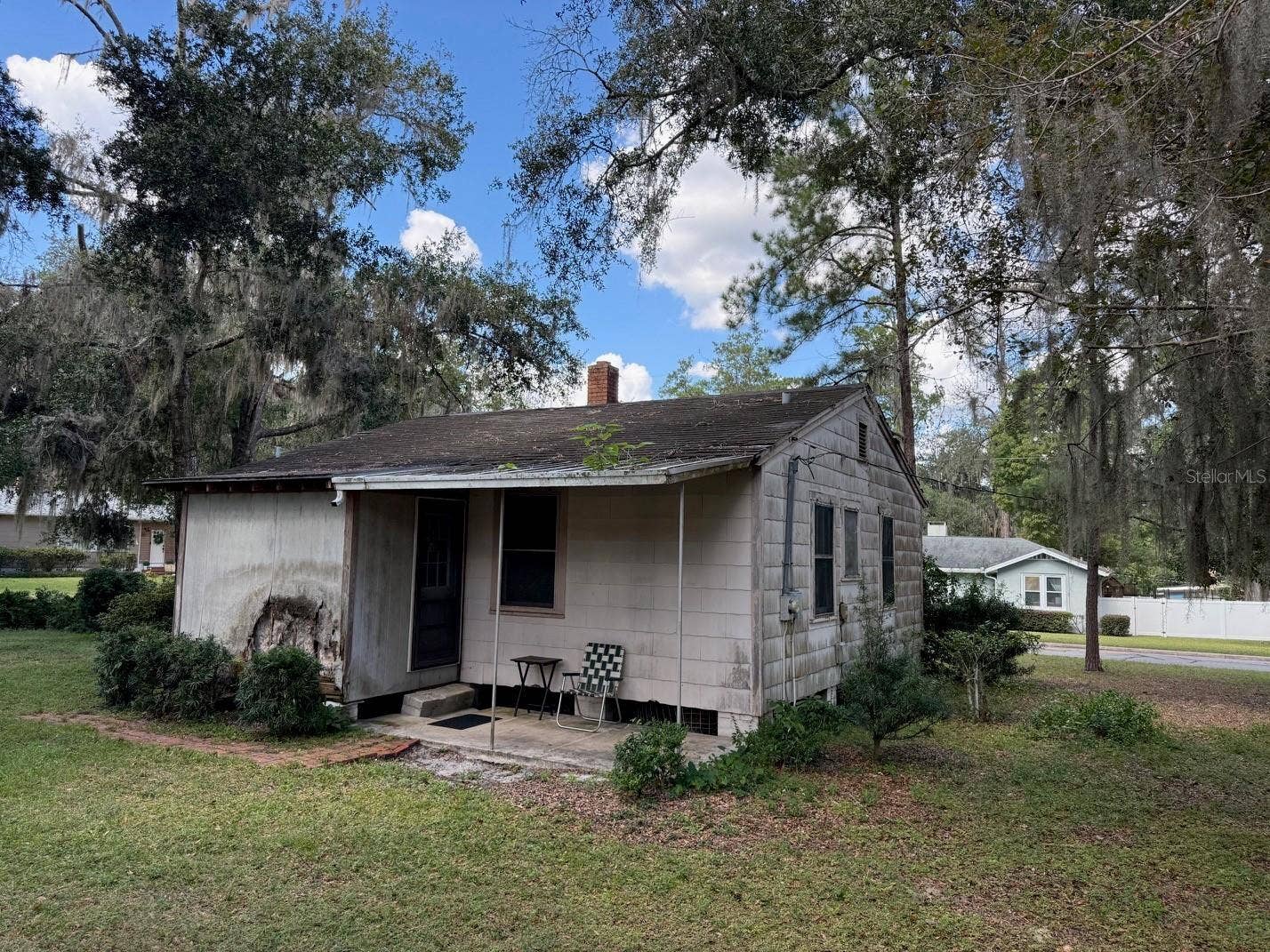 1234 NE 8TH STREET, Ocala, FL 34470 1234 NE 8TH STREET, Ocala, FL 34470