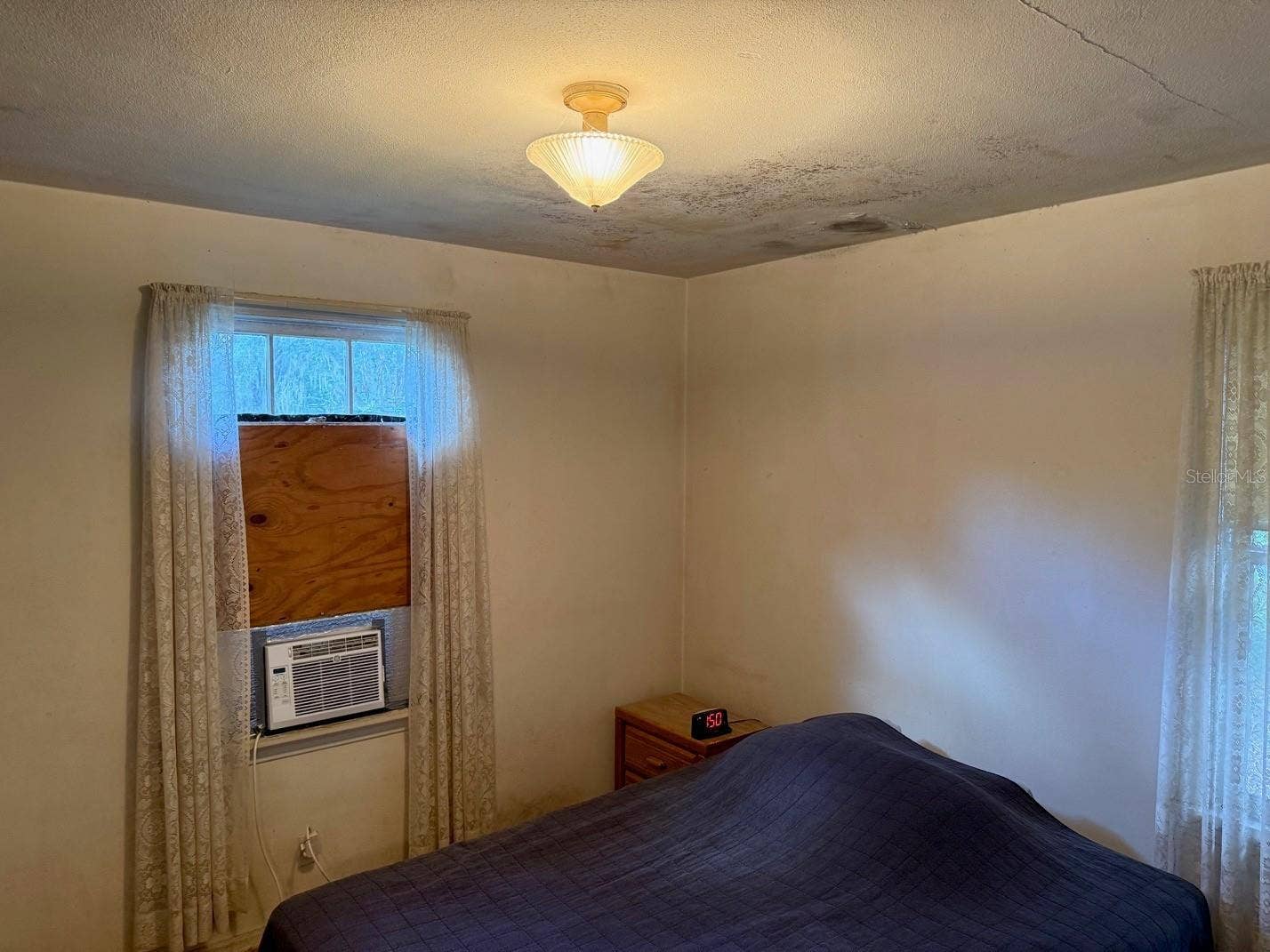 1234 NE 8TH STREET, Ocala, FL 34470 1234 NE 8TH STREET, Ocala, FL 34470