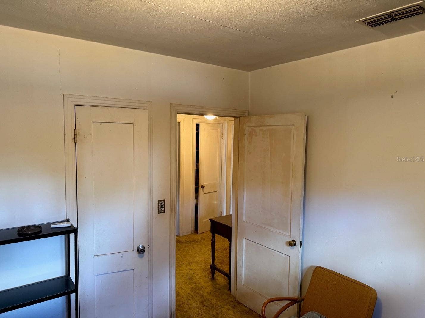 1234 NE 8TH STREET, Ocala, FL 34470 1234 NE 8TH STREET, Ocala, FL 34470