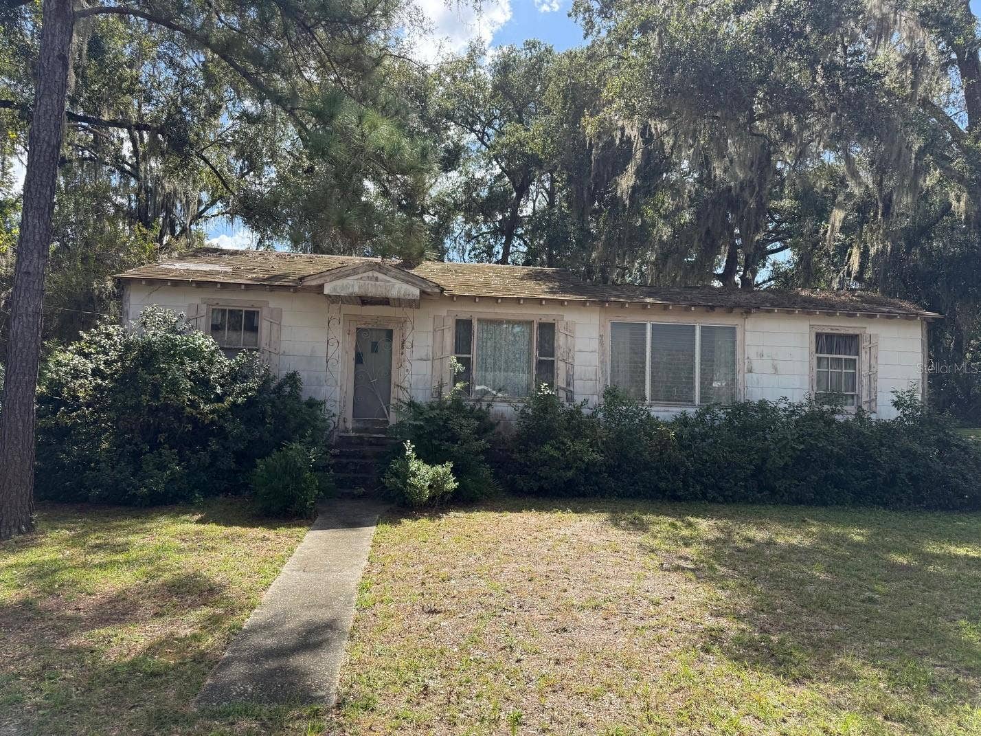 1234 NE 8TH STREET, Ocala, FL 34470 1234 NE 8TH STREET, Ocala, FL 34470
