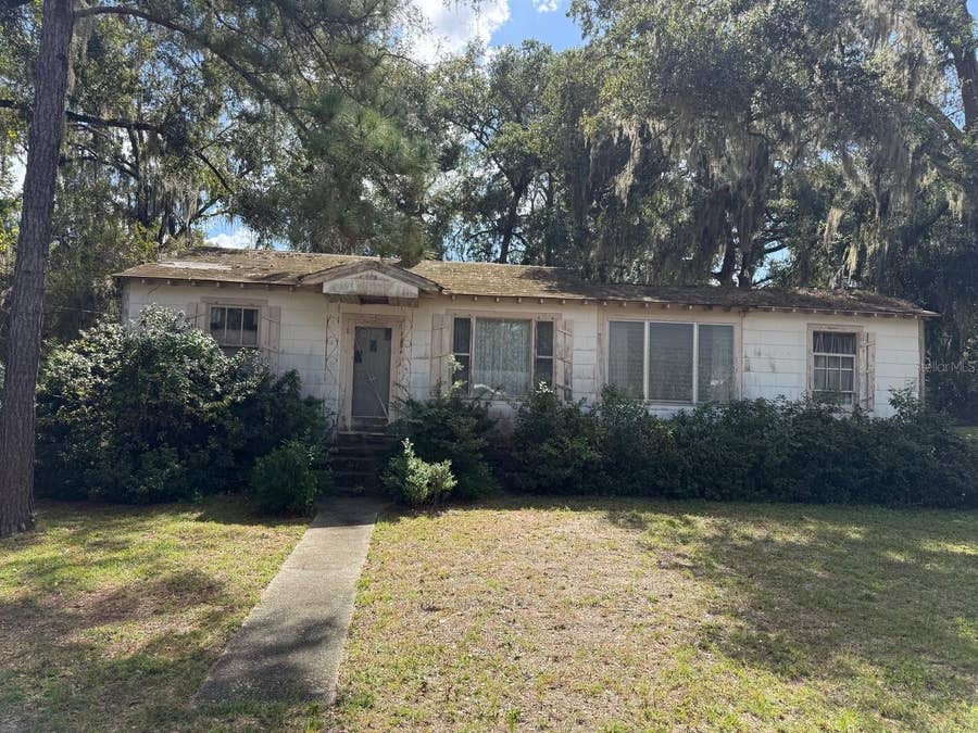 Property photo for 1234 NE 8TH STREET, Ocala, FL