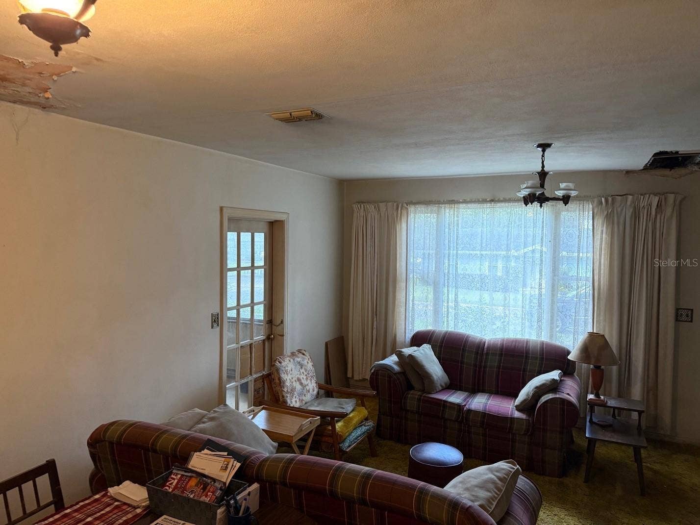 1234 NE 8TH STREET, Ocala, FL 34470 1234 NE 8TH STREET, Ocala, FL 34470