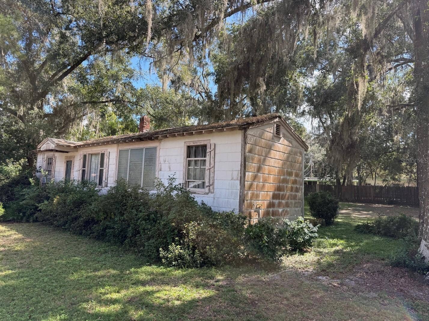 1234 NE 8TH STREET, Ocala, FL 34470 1234 NE 8TH STREET, Ocala, FL 34470