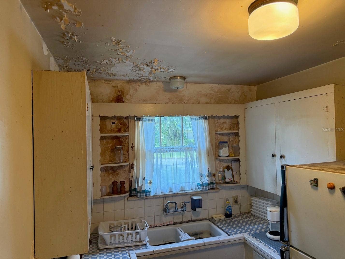 1234 NE 8TH STREET, Ocala, FL 34470 1234 NE 8TH STREET, Ocala, FL 34470