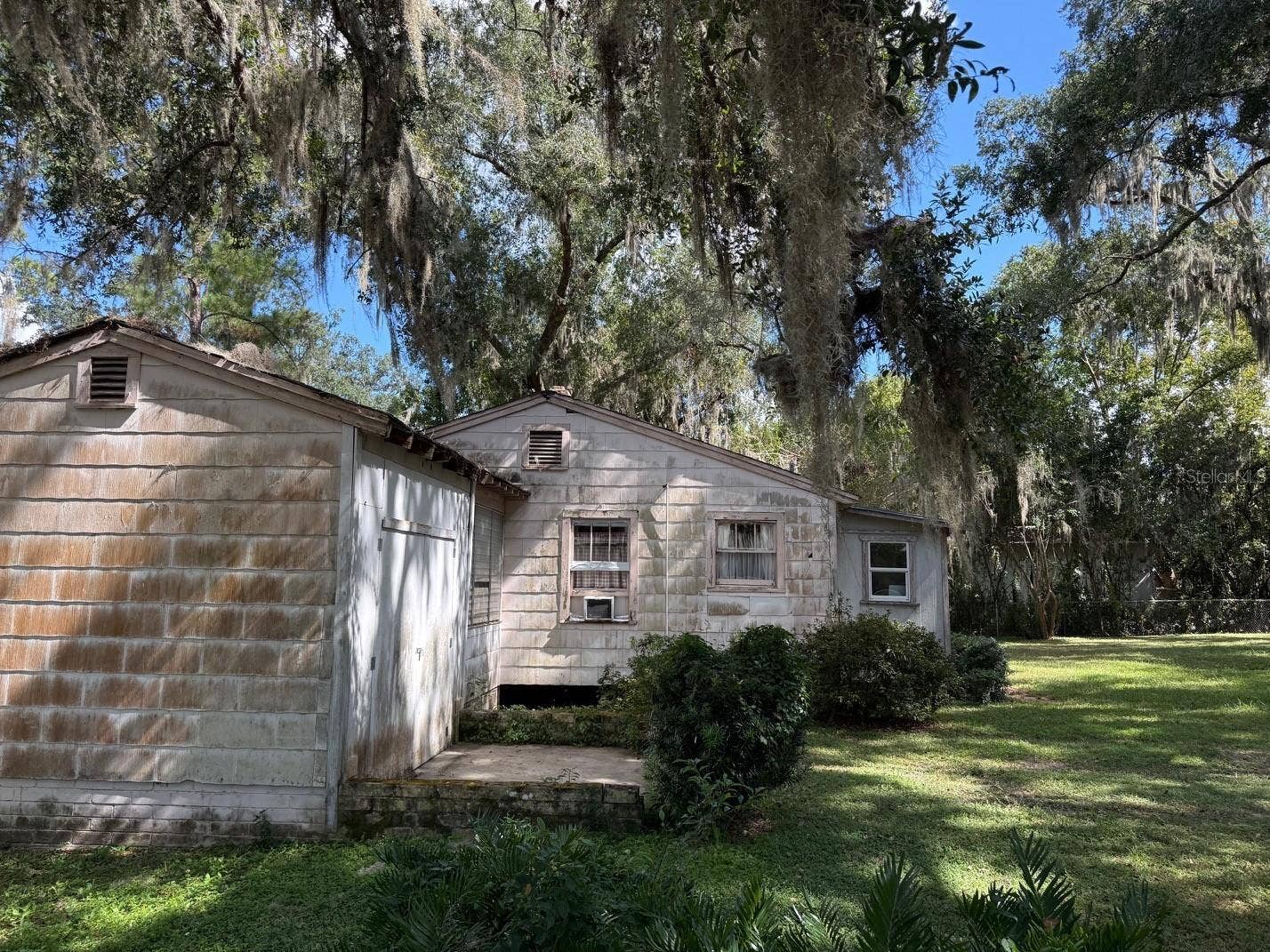1234 NE 8TH STREET, Ocala, FL 34470 1234 NE 8TH STREET, Ocala, FL 34470