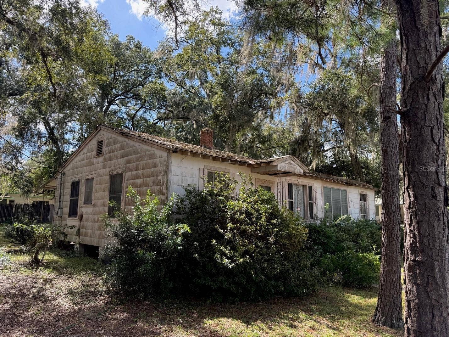1234 NE 8TH STREET, Ocala, FL 34470 1234 NE 8TH STREET, Ocala, FL 34470