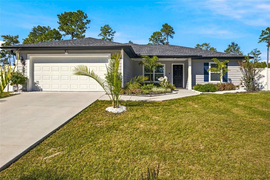 Property photo for 3865 SW 177TH PLACE, Ocala, FL