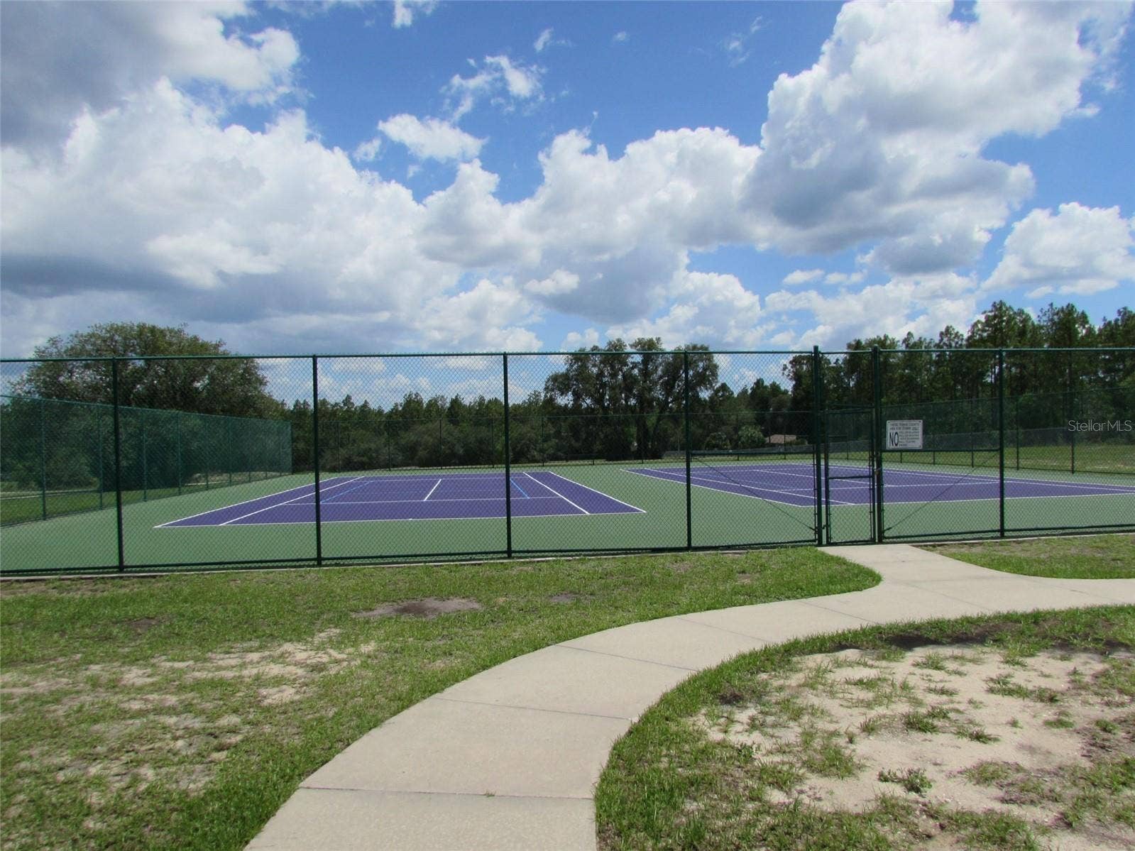 Lot 42 SW AZALEA COURT, Dunnellon, FL 34431 Lot 42 SW AZALEA COURT, Dunnellon, FL 34431