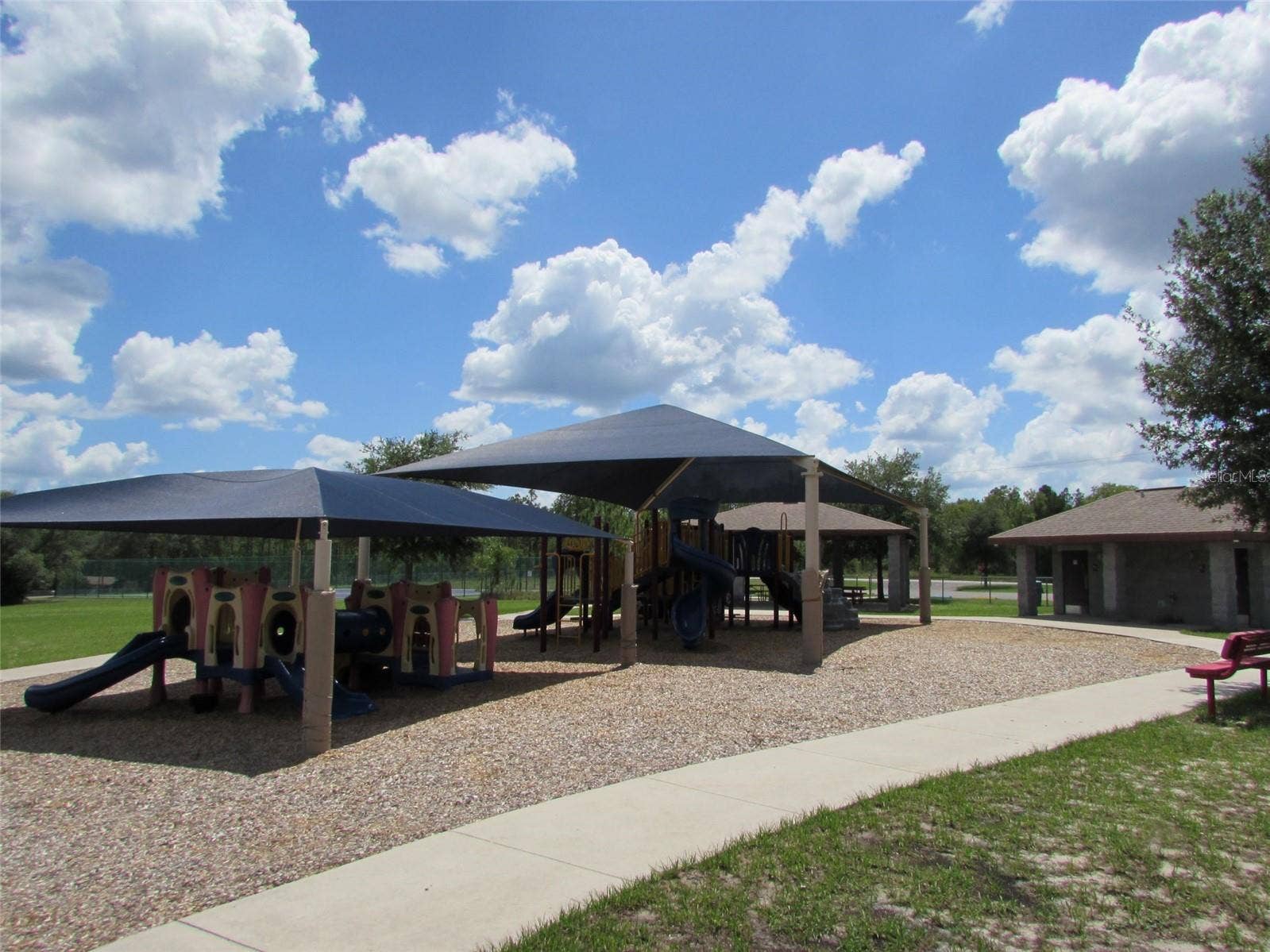 Lot 42 SW AZALEA COURT, Dunnellon, FL 34431 Lot 42 SW AZALEA COURT, Dunnellon, FL 34431