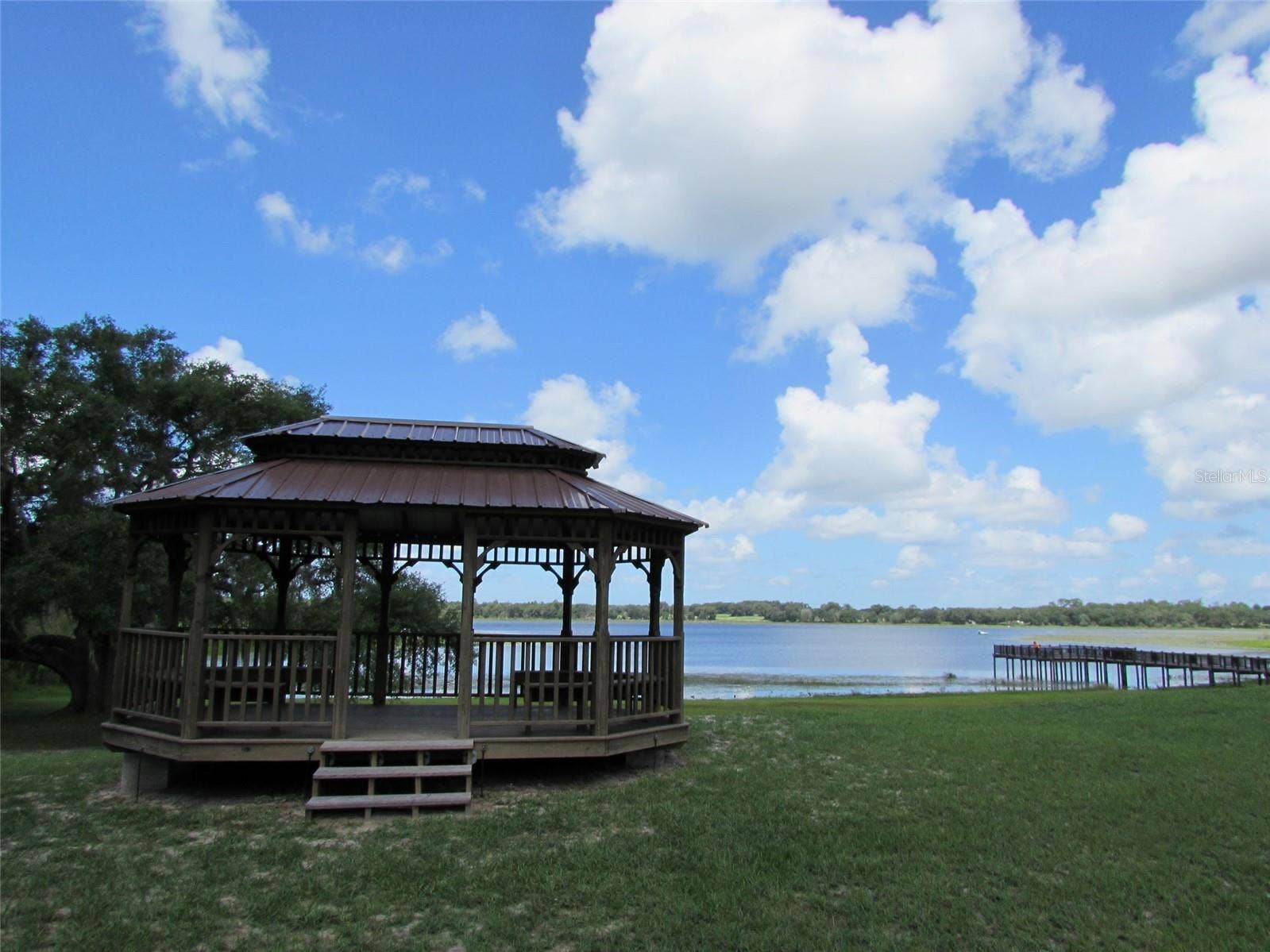 Lot 42 SW AZALEA COURT, Dunnellon, FL 34431 Lot 42 SW AZALEA COURT, Dunnellon, FL 34431