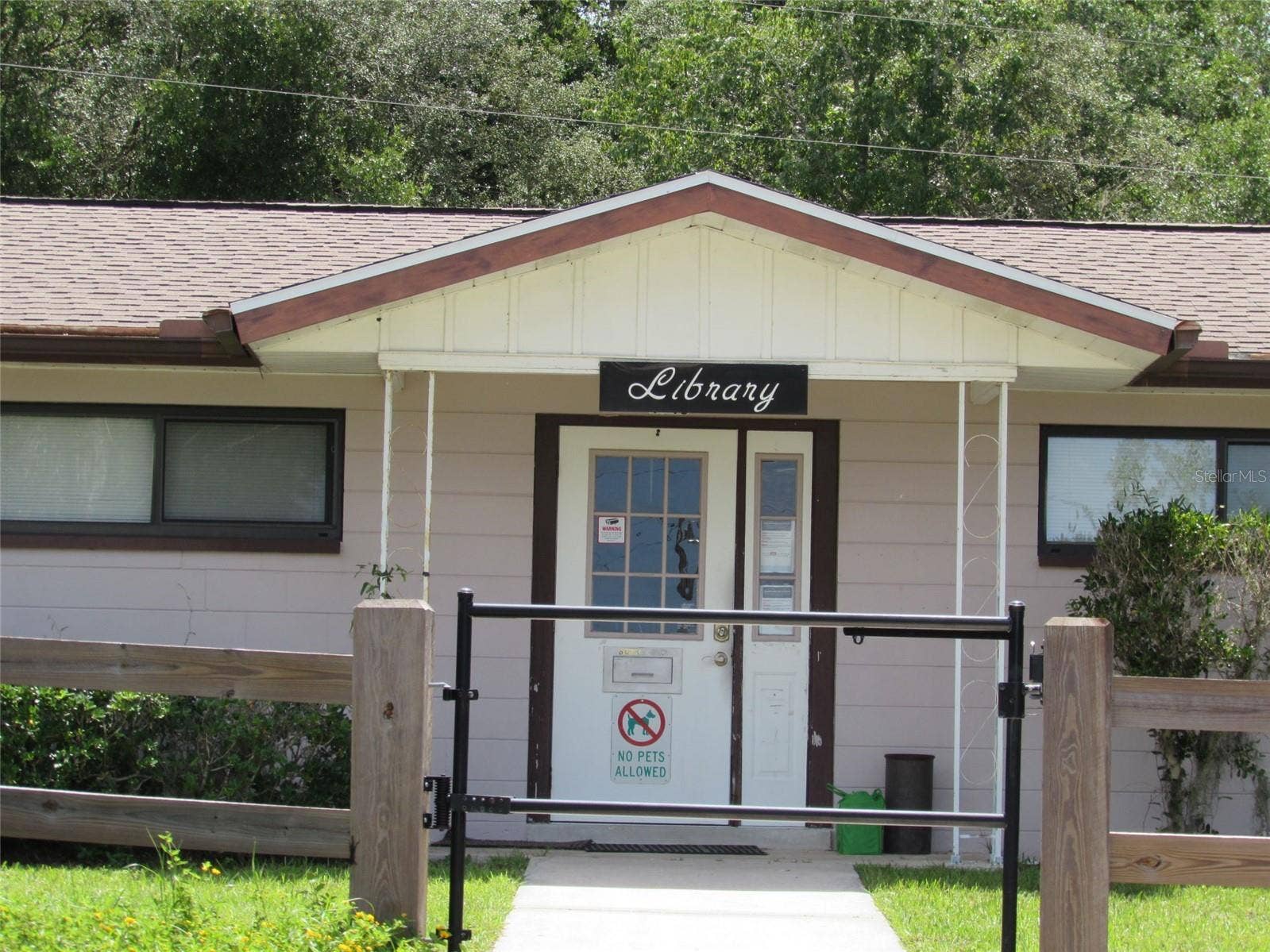 Lot 42 SW AZALEA COURT, Dunnellon, FL 34431 Lot 42 SW AZALEA COURT, Dunnellon, FL 34431