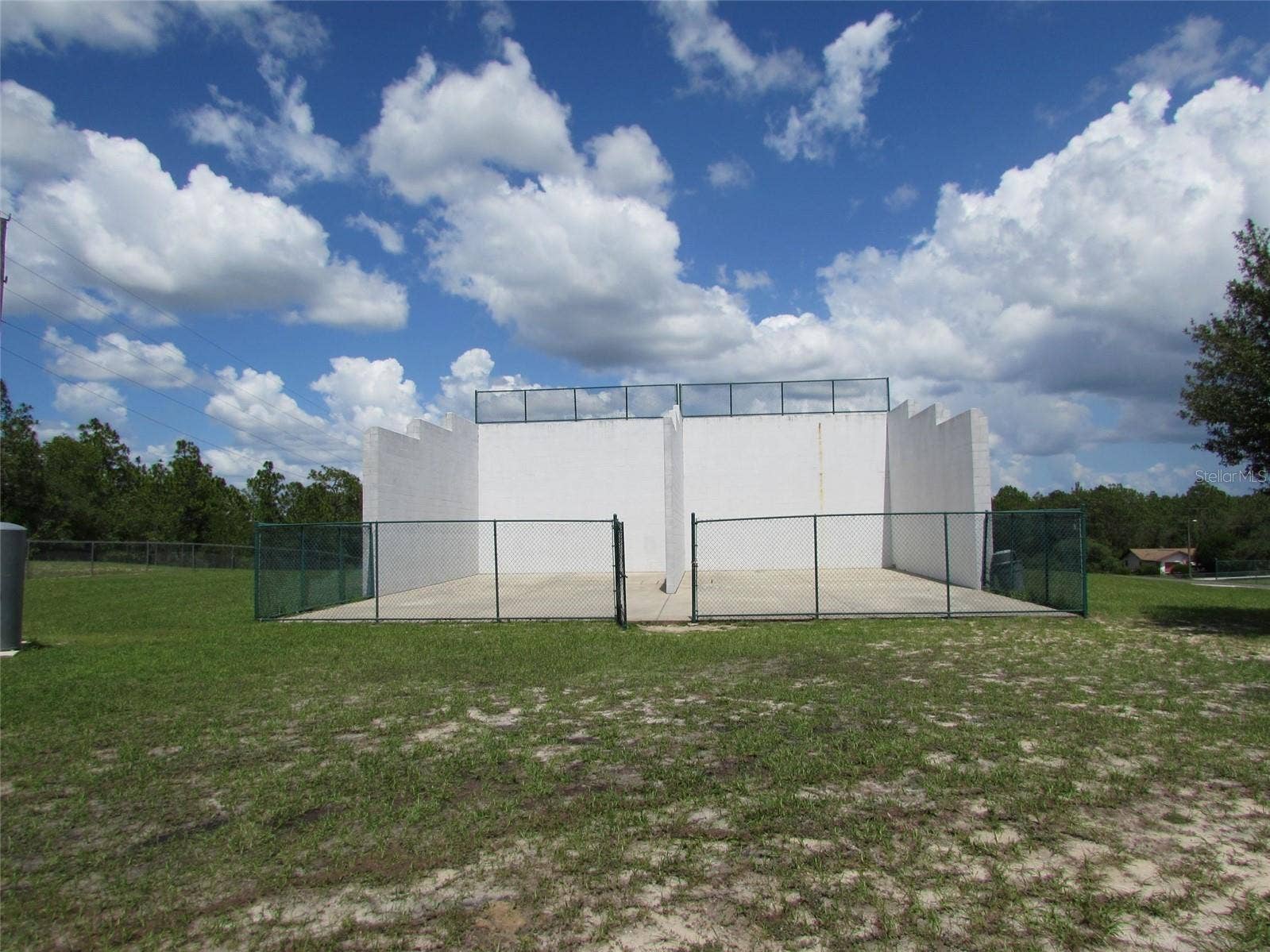 Lot 42 SW AZALEA COURT, Dunnellon, FL 34431 Lot 42 SW AZALEA COURT, Dunnellon, FL 34431