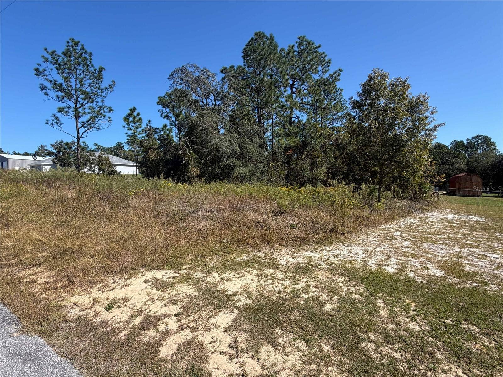 Lot 42 SW AZALEA COURT, Dunnellon, FL 34431 Lot 42 SW AZALEA COURT, Dunnellon, FL 34431