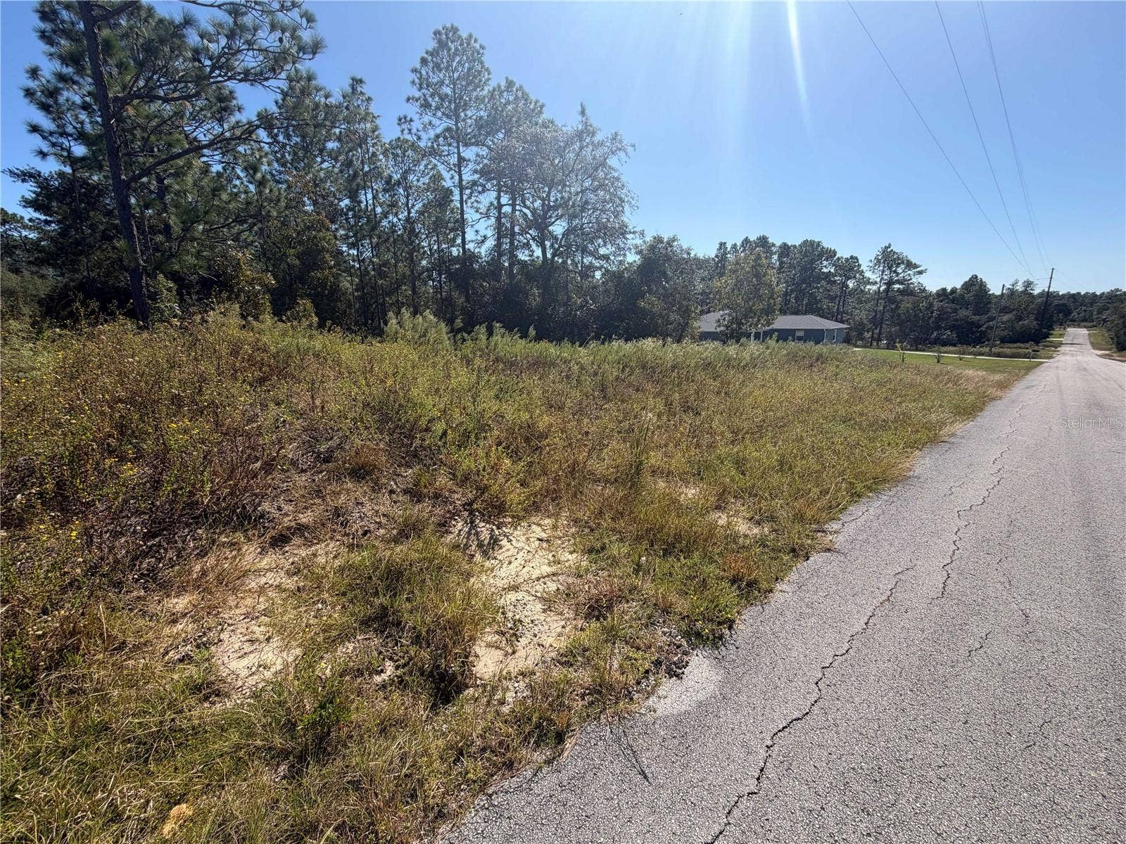 Lot 42 SW AZALEA COURT, Dunnellon, FL 34431 Lot 42 SW AZALEA COURT, Dunnellon, FL 34431