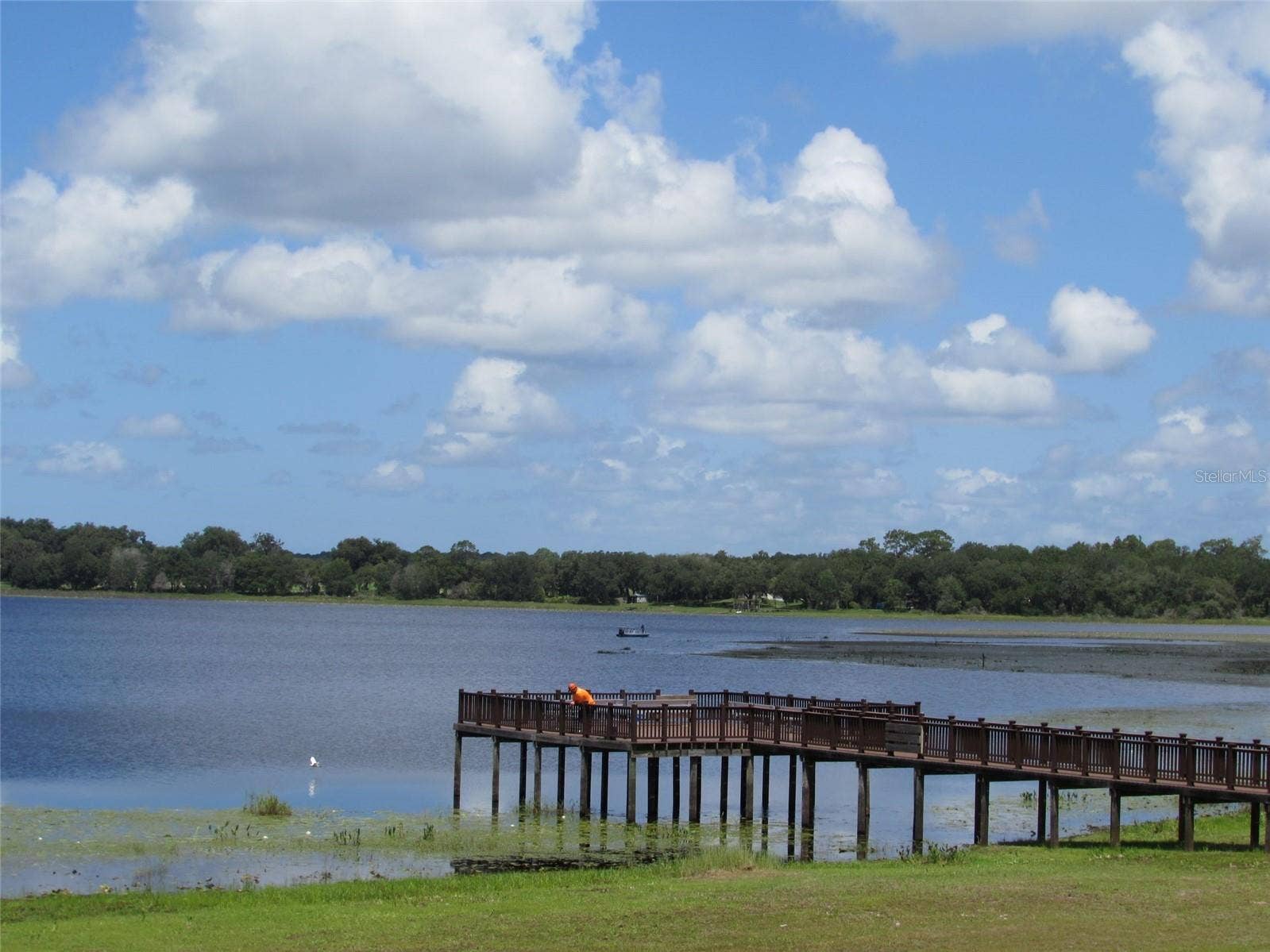 Lot 42 SW AZALEA COURT, Dunnellon, FL 34431 Lot 42 SW AZALEA COURT, Dunnellon, FL 34431