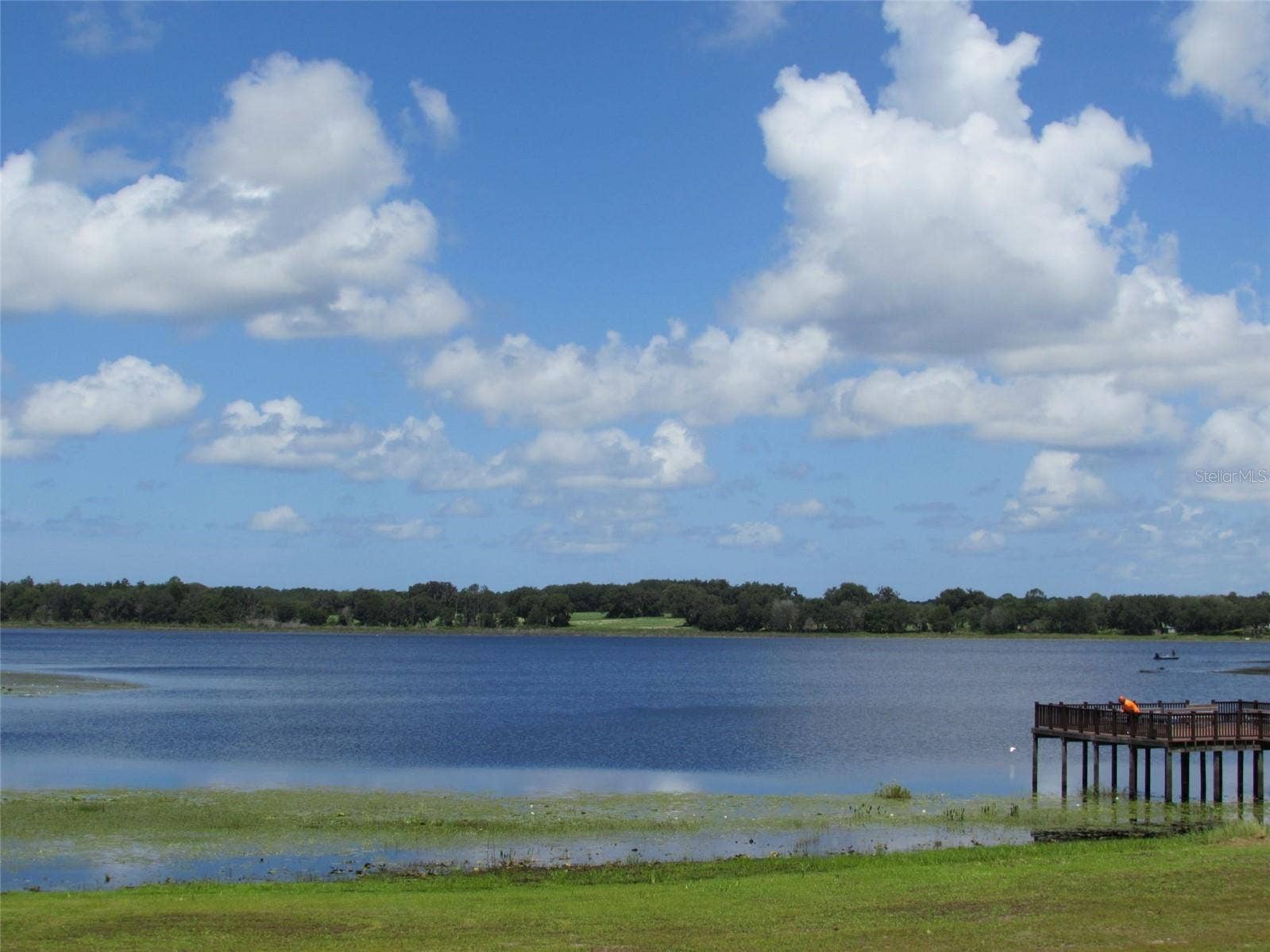 Lot 42 SW AZALEA COURT, Dunnellon, FL 34431 Lot 42 SW AZALEA COURT, Dunnellon, FL 34431