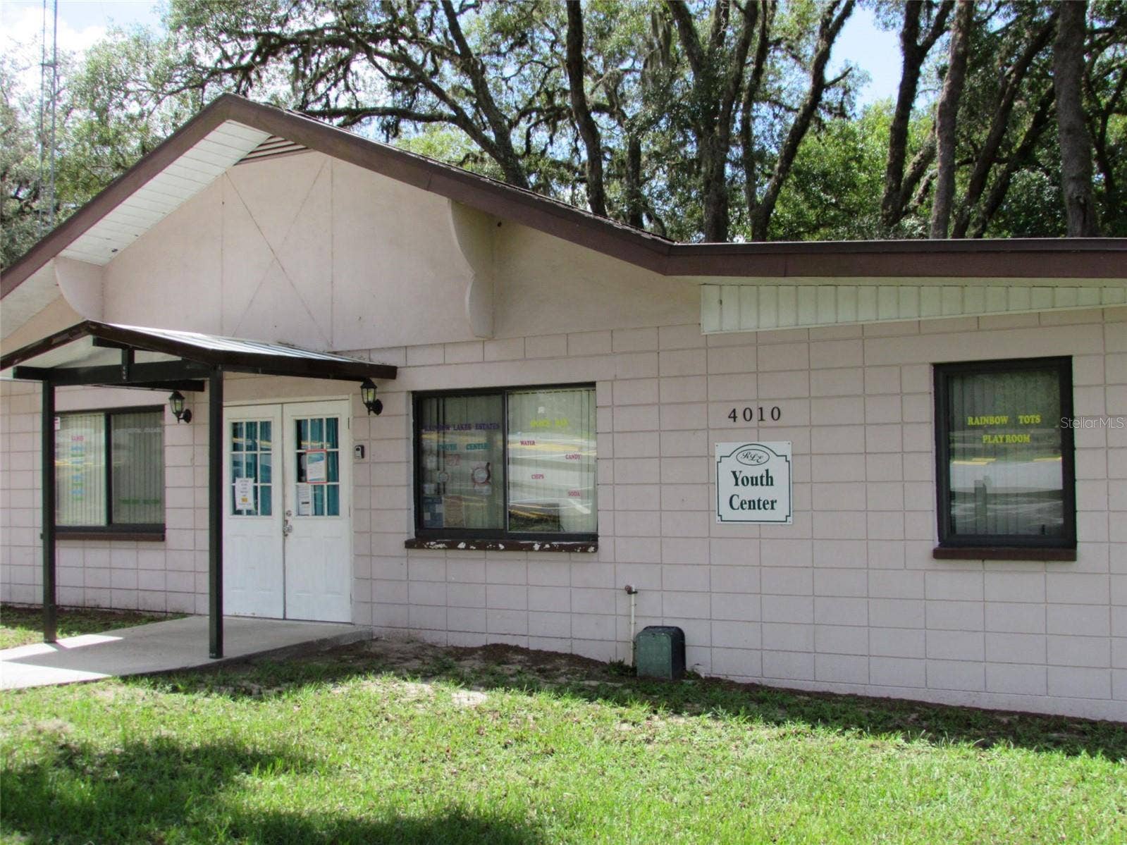 Lot 42 SW AZALEA COURT, Dunnellon, FL 34431 Lot 42 SW AZALEA COURT, Dunnellon, FL 34431